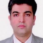 شروین خرازی