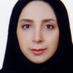سیده فرشته نقی موسوی