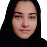 الناز محمودی
