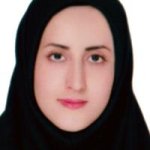 ملیحه صادقی