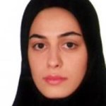 سهیلا عسکری اطاقوری