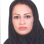 شهره زاده کفاش