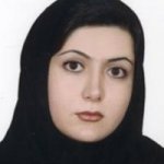 بهاره مکری