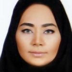 آذین ارومچی