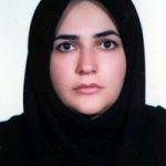 سهیلا دارابی چالابه ئی