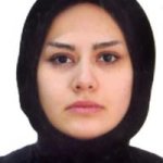 شراره میرزازاده مریان