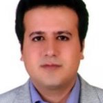 مهدی ربیع یگانه