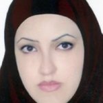 ثمره حمیدی پور