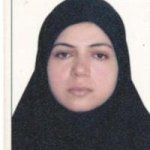دکتر صغری یادگاری