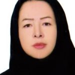فاطمه مکرمی حسن اباد