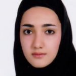 سودابه منتشی