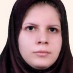ادیبه علائی