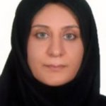 اعظم جمشیدزاده