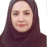 سالومه اثنی عشری نامقی