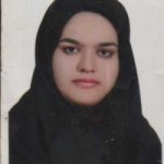 شراره نیکعهدمقدم