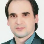 ودود دوست کامل