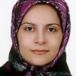 سمانه حسینی نیا