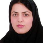 دکتر سحر فرهمندراد