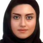 الناز عمران