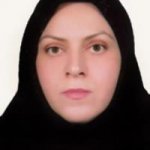 محبوبه بستانی