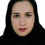 حدیثه رحمانی