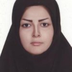 مهسا الماسی