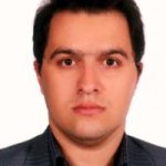 دکتر علی زارع میرزایی