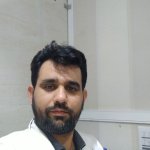 عباد محمدی