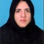 فهیمه پابرجا