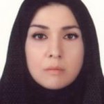 فاطمه گریم زندی