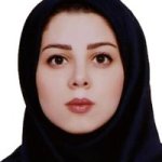 یگانه قالیچه باف یزدی