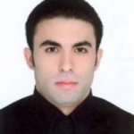 اشکان شرافت وزیری