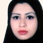 مهسا دزفولیان کرمانشاهی