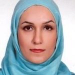 بانو عدالت