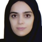 الناز شاهی