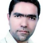 علی رنجبری
