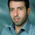 محسن رسولی وادقانی
