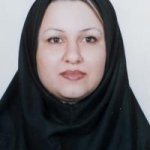 مهرناز نورمحمدی