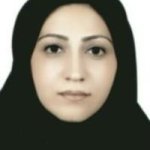 آنیتا بهشتی آزاد