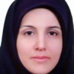 بیتا نیکوفر