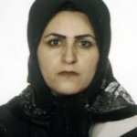 دکتر فهیمه باطبی