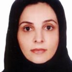 پریسا حریری نیا