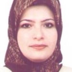 شادی خاوری دانشور