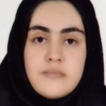 مریم جعفری ده نایبی