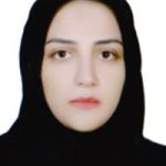 فریبا مومنی