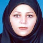 حوریه اسمعیل تبار