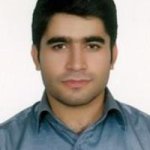 علی افشاری