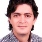 پاریز حیدری