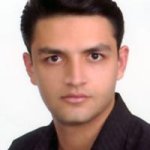 سیدامیرحسین خادمی