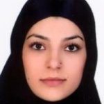 فهیمه فخارزاده